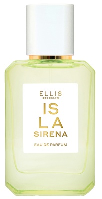 Ellis Brooklyn ISLA SIRENA 50ml