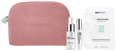 Bioeffect Bestseller Trio