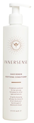 INNERSENSE HAIR RENEW SOOTHING CONDITIONER