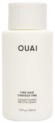 Ouai Fine Hair Conditioner 300 ml