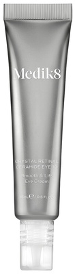 Medik8 Crystal Retinal Ceramide Eye 10