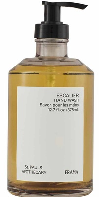 FRAMA Hand Wash Escalier 500 ml Refill