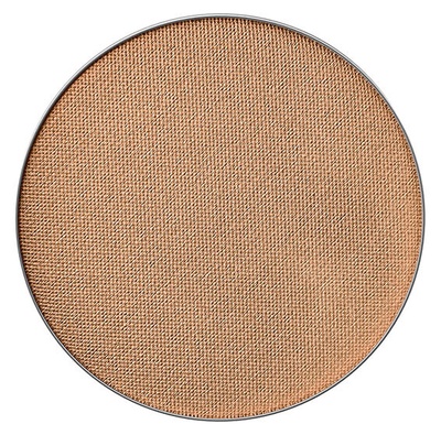 Und Gretel IMBE Eyeshadow REFILL Soft Brown 11