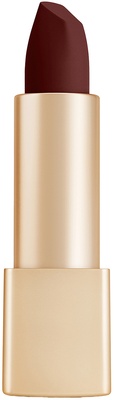 Hourglass Soft Matte Lipstick قفاز الثعلب 356