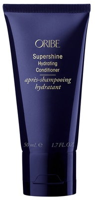 Oribe Supershine Hydrating Conditioner 50 ml