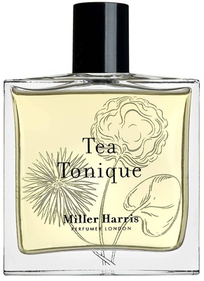 Miller Harris Tea Tonique 14 ml