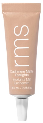 RMS Beauty Cashmere Matte Eyelights Tundra Taupe