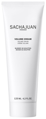 SACHAJUAN Volume Cream