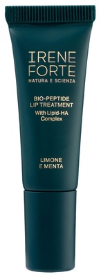 Irene Forte Bio-Peptide Lip Treatment with Lipo-HA Complex