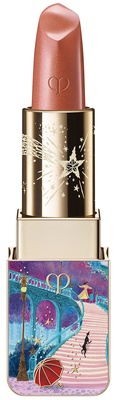 Clé de Peau Beauté Lipstick 528
