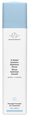 DRUNK ELEPHANT B-Hydra Intensive Hydration Serum