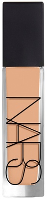 NARS Natural Radiant Longwear Foundation LANAI