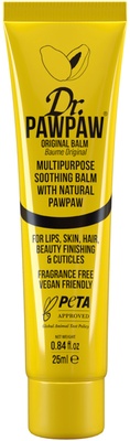 Dr.PAWPAW Original Balm 25 ml