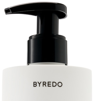 BYREDO Bal d'Afrique Shower Gel » buy online | NICHE BEAUTY