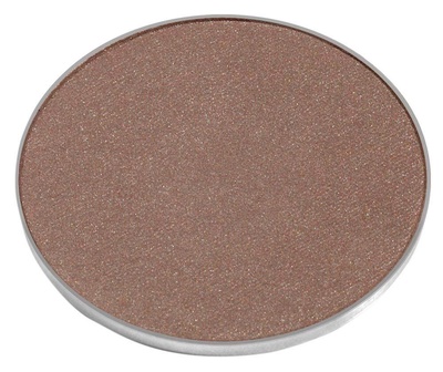 Chantecaille Lasting Eye Shade Refill Κορίανδρος