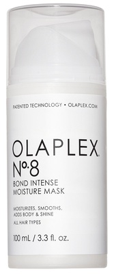 Olaplex NO. 8 Bond Intense Moisture Mask
