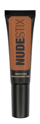 Nudestix Tinted Cover Foundation عارية 9