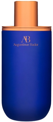 Augustinus Bader The Eye Cream