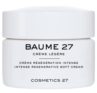 Cosmetics 27