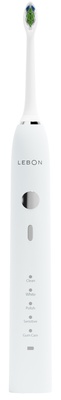 LEBON Electric toothbrush Urban Blue