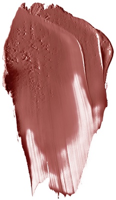 Chantecaille Lip Crème