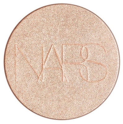 NARS LIGHT REFLECTING POWDER LUMINIZER REFILL ELECTRA