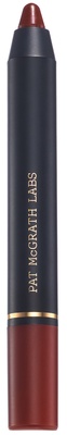 Pat McGrath Labs DRAMATIQUE MEGA LIP PENCIL Garnet Glow