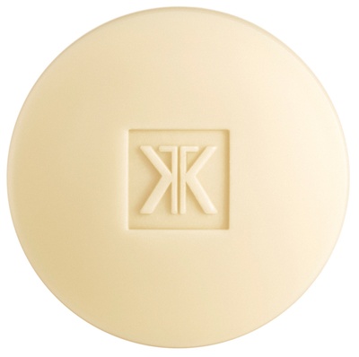 Maison Francis Kurkdjian Paris À la rose Soap