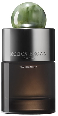 Molton Brown Tea Ceremony 100ml