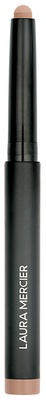LAURA MERCIER Caviar Stick Matte Eye Colour Caramel