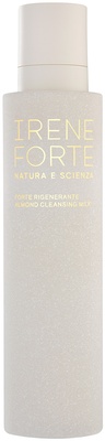Irene Forte Almond Cleansing Milk