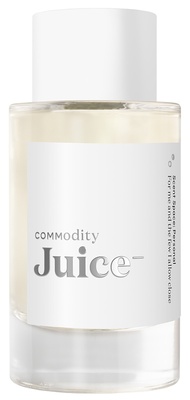 commodity Juice شخصي