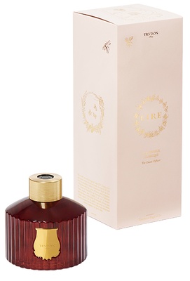 Cire Trudon ディフューザー Le Diffuseur - Joséphine | TRUDON