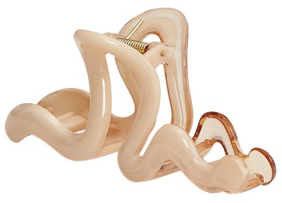 SUI AVA New Sketch Big