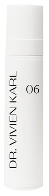 DR. VIVIEN KARL Lubricant 06