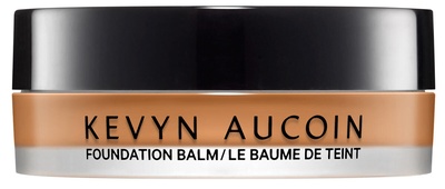 Kevyn Aucoin The Foundation Balm Medium FB 10