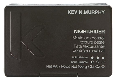 Kevin.Murphy NIGHT.RIDER 100g