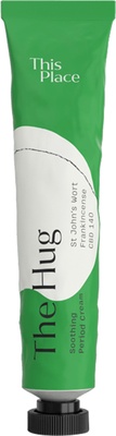 This Place The Hug 20 مل