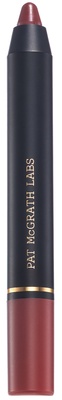 Pat McGrath Labs DRAMATIQUE MEGA LIP PENCIL Flesh 3