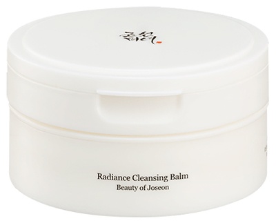 Beauty of Joseon Radiance Cleansing Balm