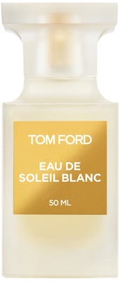 Tom Ford Eau de Soleil Blanc 100ml