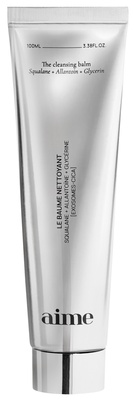 Aime The Cleansing Balm