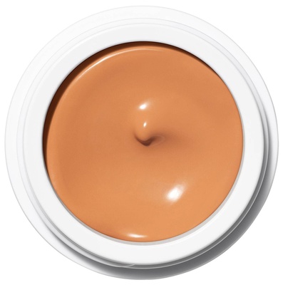 Manasi 7 Skin Enhancer بيتشوود