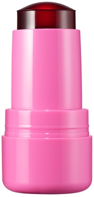 MILK COOLING WATER JELLY TINT الاندفاع