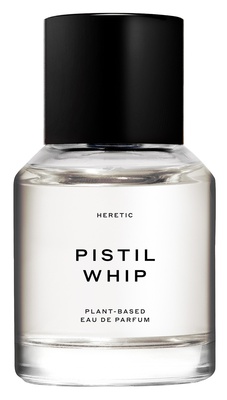 Heretic Parfum Pistil Whip 50ml