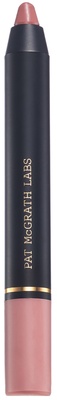 Pat McGrath Labs DRAMATIQUE MEGA LIP PENCIL Nude Venus