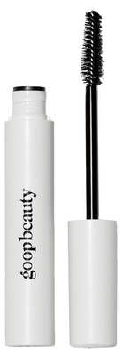 goop Featherlash Lifting Serum Mascara