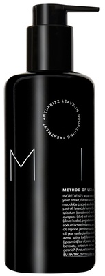 REVERIE Milk Anti-Frizz Leave-in Treatment 200 ml