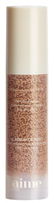 Aime The tinted serum Light to medium