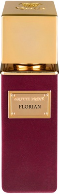 Gritti FLORIAN